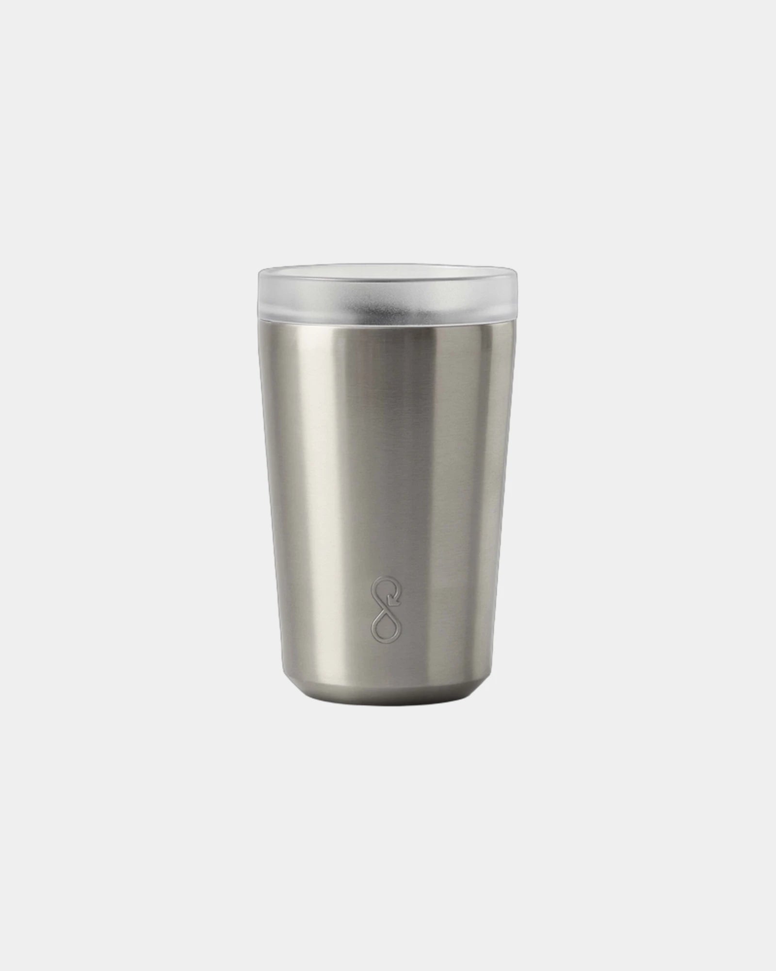 Thermosbeker Ocean Bottle 350 ml om te personaliseren - 1
